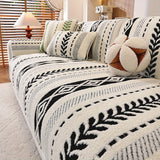 https://img.kwcdn.com/product/fancy/3425278a-7e21-4d0c-b2d2-bda70771ce1e.jpg