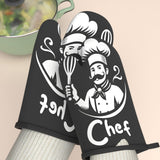 https://img.kwcdn.com/product/open/34278f6d6b204291a5c295924916bed9-goods.jpeg