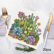 https://img.kwcdn.com/product/fancy/3427a929-3346-46a0-8f4d-252ceb96b89c.jpg