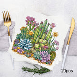 https://img.kwcdn.com/product/fancy/3427a929-3346-46a0-8f4d-252ceb96b89c.jpg