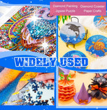 https://img.kwcdn.com/product/fancy/3428d2cb-800c-4147-b658-04b569976bed.jpg