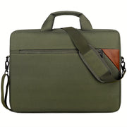 https://img.kwcdn.com/product/Fancyalgo/VirtualModelMatting/342985fb424954dcd029da72adbd1fec.jpg