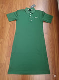 Nike T-Shirts