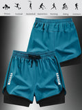 https://img.kwcdn.com/product/fancy/342b7c4b-5db3-45db-b05f-14044c53d08e.jpg