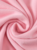 https://img.kwcdn.com/product/fancy/342d4a9c-9ba9-4e4a-a6f4-a59cacd5b69c.jpg