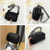 https://img.kwcdn.com/product/fancy/343071c4-ed7c-43fa-9376-9fbba9df9ea1.jpg