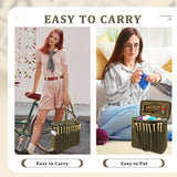 https://img.kwcdn.com/product/fancy/343725ae-a677-45e9-aa40-6b7bbae9b76a.jpg