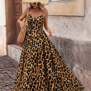 https://img.kwcdn.com/product/fancy/343accdd-553b-403b-9234-4dcf669f5984.jpg