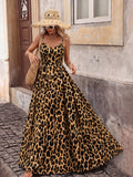 https://img.kwcdn.com/product/fancy/343accdd-553b-403b-9234-4dcf669f5984.jpg
