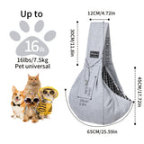 https://img.kwcdn.com/product/fancy/343fa5af-9812-490e-b807-3be07f555085.jpg
