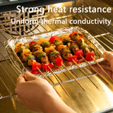 https://img.kwcdn.com/product/fancy/3440fc1f-0a32-41cb-b4cf-20eaabf0260a.jpg