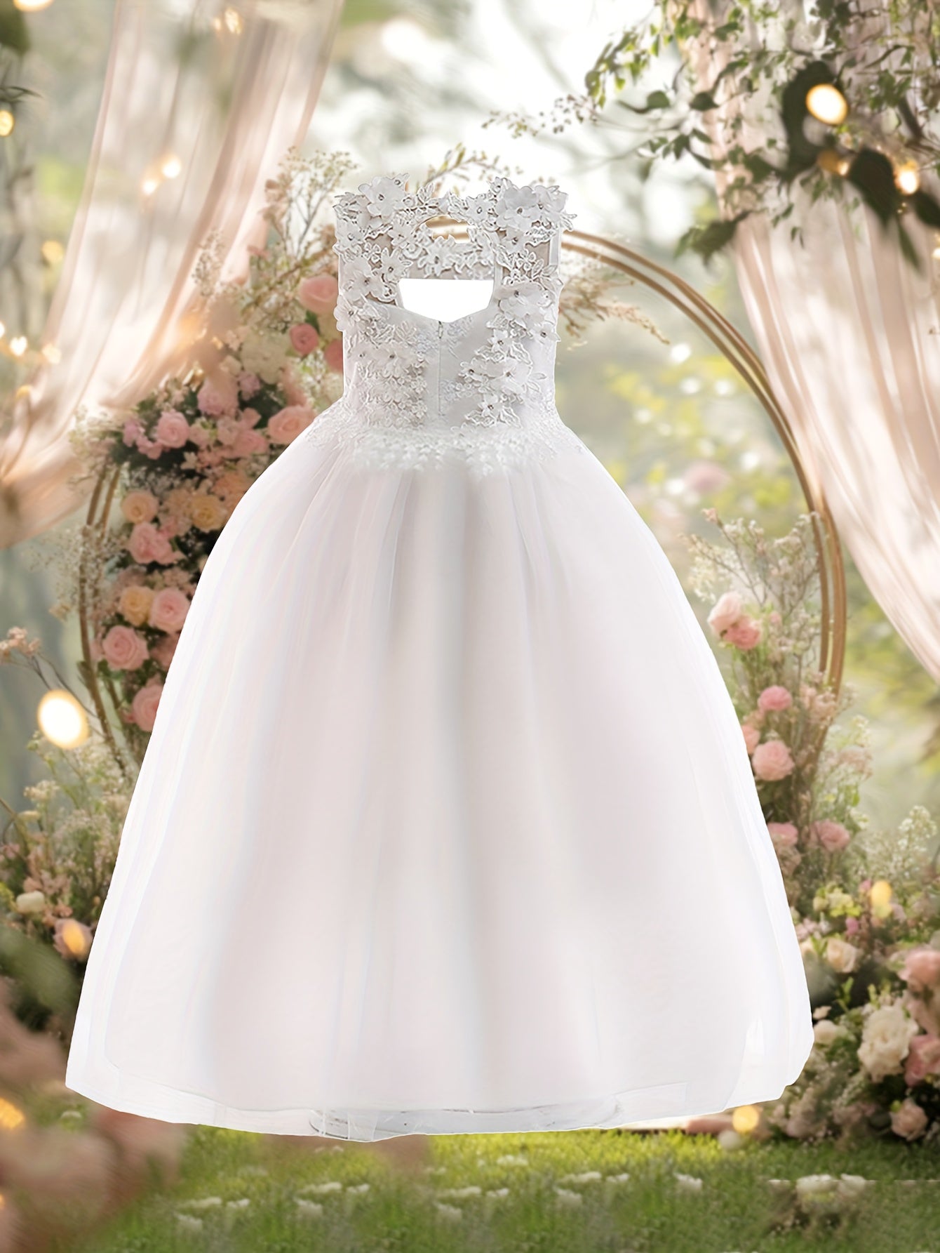 https://img.kwcdn.com/product/fancy/34415e58-42c0-49ae-84a7-f374be1e43ab.jpg