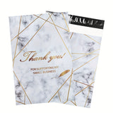 https://img.kwcdn.com/product/fancy/344aefa6-b9ad-4277-bd97-42571b24ab20.jpg