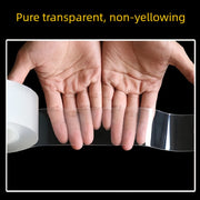 https://img.kwcdn.com/product/fancy/344b43fe-4299-40b6-b265-0677399cecaf.jpg