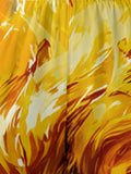 https://img.kwcdn.com/product/open/344bc44893a640c5993257e1faebf7ac-goods.jpeg