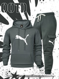 https://img.kwcdn.com/product/fancy/344c6ae7-c5a7-45c6-ab59-786233fa7abb.jpg
