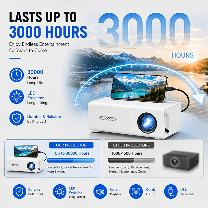 https://img.kwcdn.com/product/fancy/344ca9c2-a84f-4d5a-8c09-aaa3573df4a2.jpg