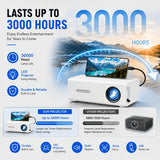 https://img.kwcdn.com/product/fancy/344ca9c2-a84f-4d5a-8c09-aaa3573df4a2.jpg