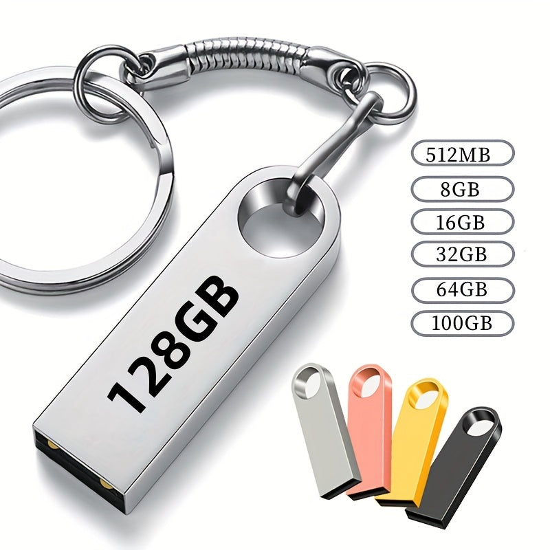 https://img.kwcdn.com/product/fancy/344d144b-8f32-404b-ab77-0fc107082375.jpg