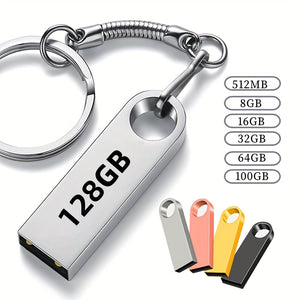 https://img.kwcdn.com/product/fancy/344d144b-8f32-404b-ab77-0fc107082375.jpg
