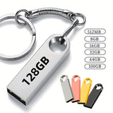https://img.kwcdn.com/product/fancy/344d144b-8f32-404b-ab77-0fc107082375.jpg