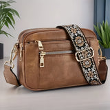 https://img.kwcdn.com/product/fancy/344d37f9-58a2-4381-b697-bc4380455176.jpg
