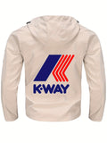 https://img.kwcdn.com/product/fancy/344e0c8d-f696-43cf-b89e-8420da7c9c03.jpg