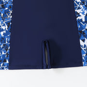 https://img.kwcdn.com/product/fancy/344eba53-8c1c-414c-87c6-a628f08d74a8.jpg