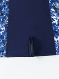 https://img.kwcdn.com/product/fancy/344eba53-8c1c-414c-87c6-a628f08d74a8.jpg