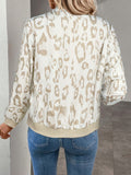 https://img.kwcdn.com/product/fancy/3450d693-d8b4-4833-a15a-ef35a22742ed.jpg