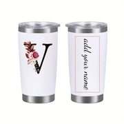 https://img.kwcdn.com/product/fancy/34536a44-b908-4ef7-a358-e738c5d5d339.jpg