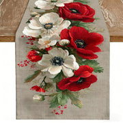 https://img.kwcdn.com/product/open/345422a9b0d049f385c0f3b3b73f86e3-goods.jpeg