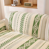 https://img.kwcdn.com/product/fancy/3455619b-71e3-468e-9410-543e1c8b9201.jpg