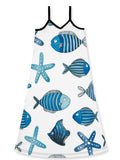 https://img.kwcdn.com/product/open/3455f52ad5684b1aa84a39d980ce71d2-goods.jpeg