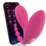 https://img.kwcdn.com/product/fancy/3457123b-0ae5-44b4-a289-4dcad032a443.jpg