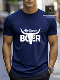 https://img.kwcdn.com/product/open/345810bba2a94d2c9022a6f27165987f-goods.jpeg