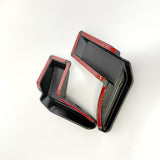 https://img.kwcdn.com/product/fancy/345a2c0a-a92d-4c1e-b5ab-038e0b289797.jpg