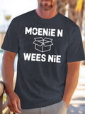 https://img.kwcdn.com/product/open/34610e55c65544e080645c04a7772696-goods.jpeg