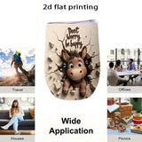 https://img.kwcdn.com/product/21137b2486e/3461304b-d758-471c-918f-7ebd5027e1f8_800x800.jpeg