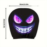 https://img.kwcdn.com/product/open/3462daa3ebee43d09acdb2ad0e9d9737-goods.jpeg