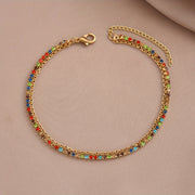 https://img.kwcdn.com/product/open/346408ffeeaf485aa90714190af9158e-goods.jpeg