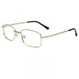 https://img.kwcdn.com/product/open/3465eb51c4394d12b844a5ab2ff4ce9b-goods.jpeg