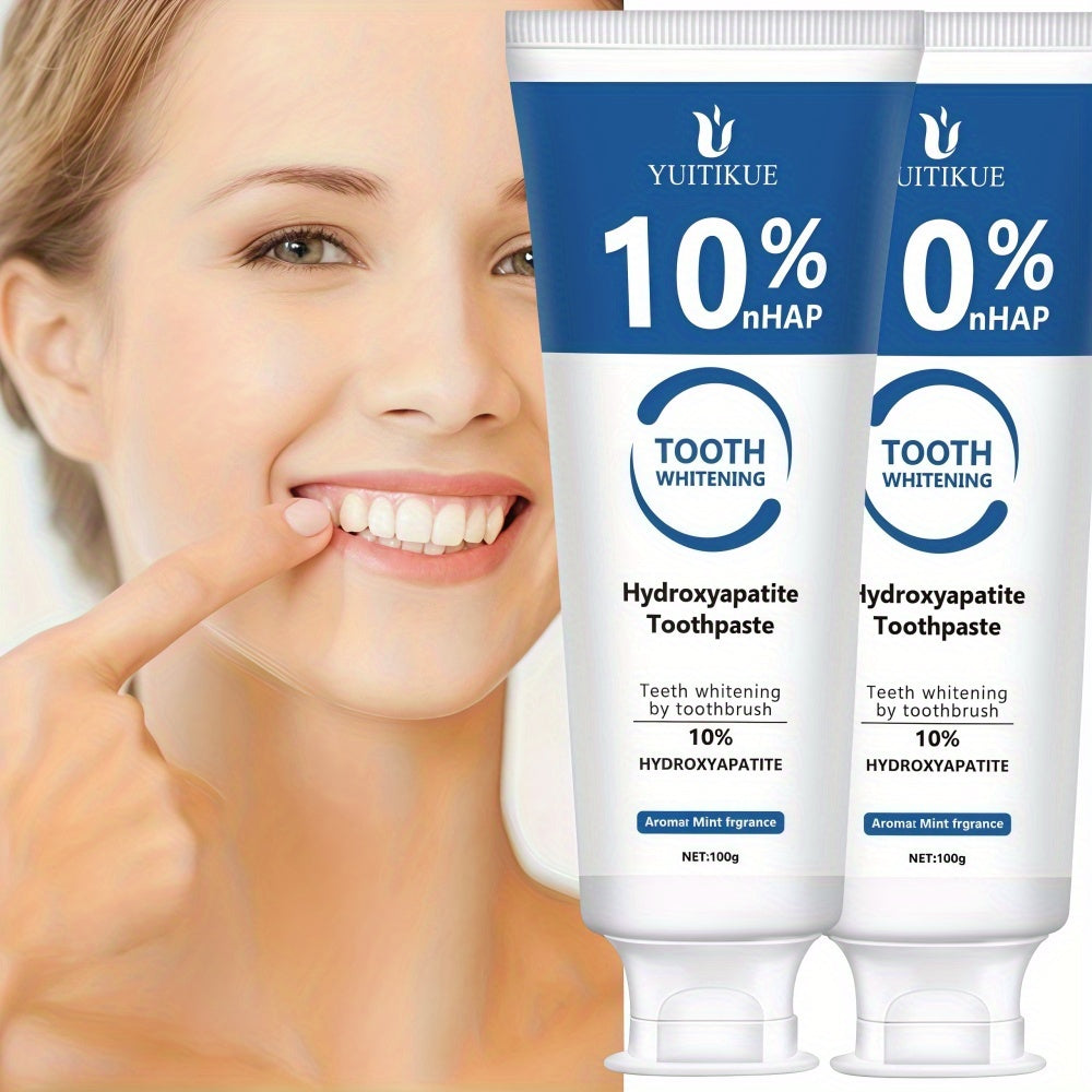 https://img.kwcdn.com/product/open/3467abe63b4743e7be3b07b6d677b9a5-goods.jpeg
