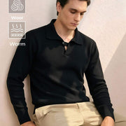 //img.ltwebstatic.com/v4/j/dps/PS202609102691/3468df44b58f373a366d6be7f9d69805cde6cff9051e5130b53bd741ff34316e_thumbnail_900x.webp