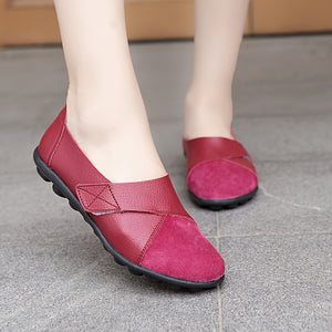 https://img.kwcdn.com/product/fancy/3469a98d-a157-4aa1-9b0e-489f1eff2a1e.jpg
