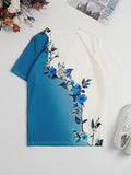 https://img.kwcdn.com/product/fancy/346b31ac-6a20-4783-b69a-422015b147cd.jpg