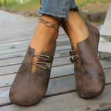 https://img.kwcdn.com/product/open/346bdc98c71444ab896d89d3013fc507-goods.jpeg