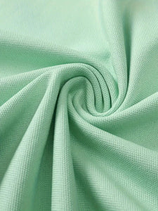 https://img.kwcdn.com/product/open/346c29dfac4f48cfa4e0f8999d4f3171-goods.jpeg