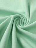 https://img.kwcdn.com/product/open/346c29dfac4f48cfa4e0f8999d4f3171-goods.jpeg