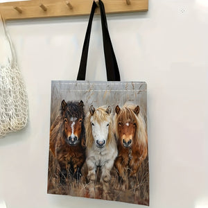 https://img.kwcdn.com/product/fancy/346f6f4a-ec28-4d84-96ff-00d458ad13cf.jpg